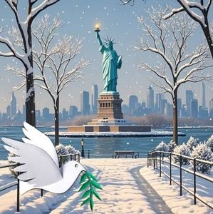 Meet your Posher, Isaac